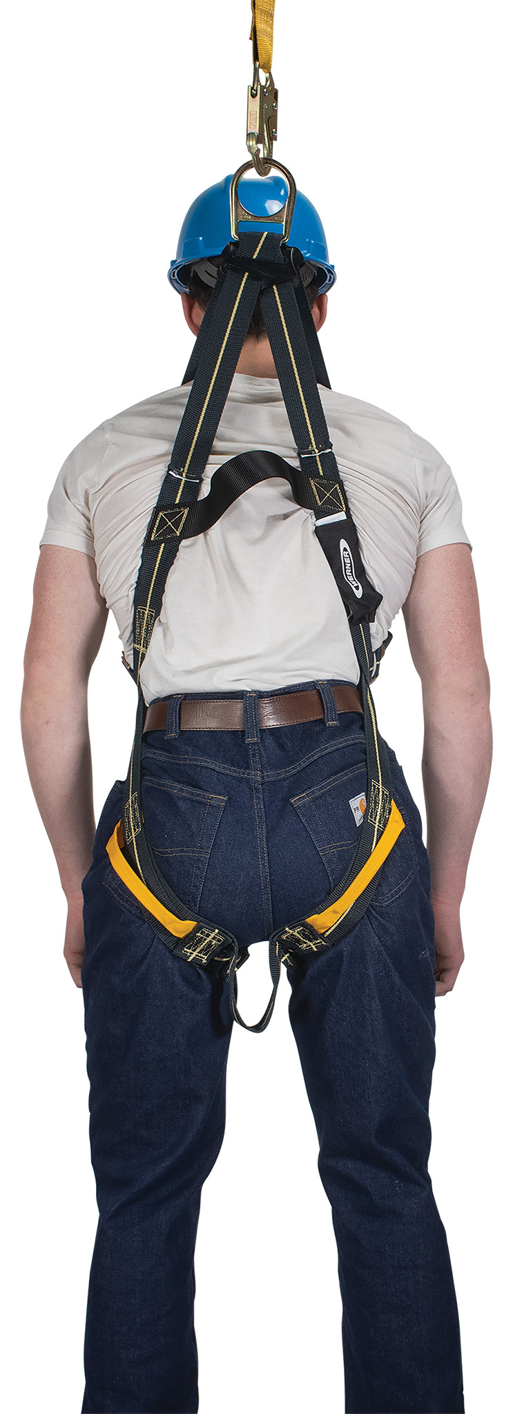 H913005 | Harnesses | Werner